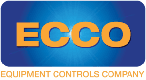 Equipment Controls Company logo