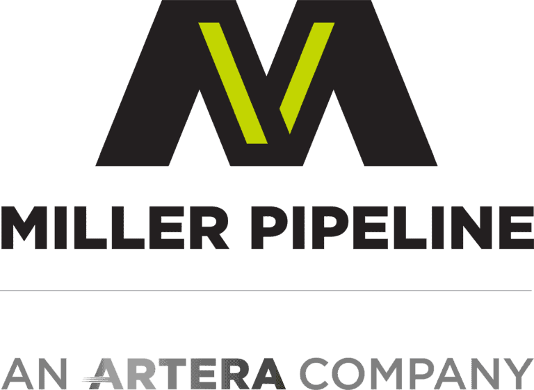 Miller Pipeline Miller Pipeline