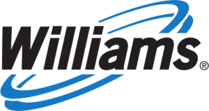 Williams Companies Logo