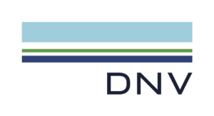 DNV logo