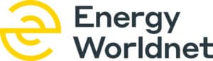 Energy Worldnet logo