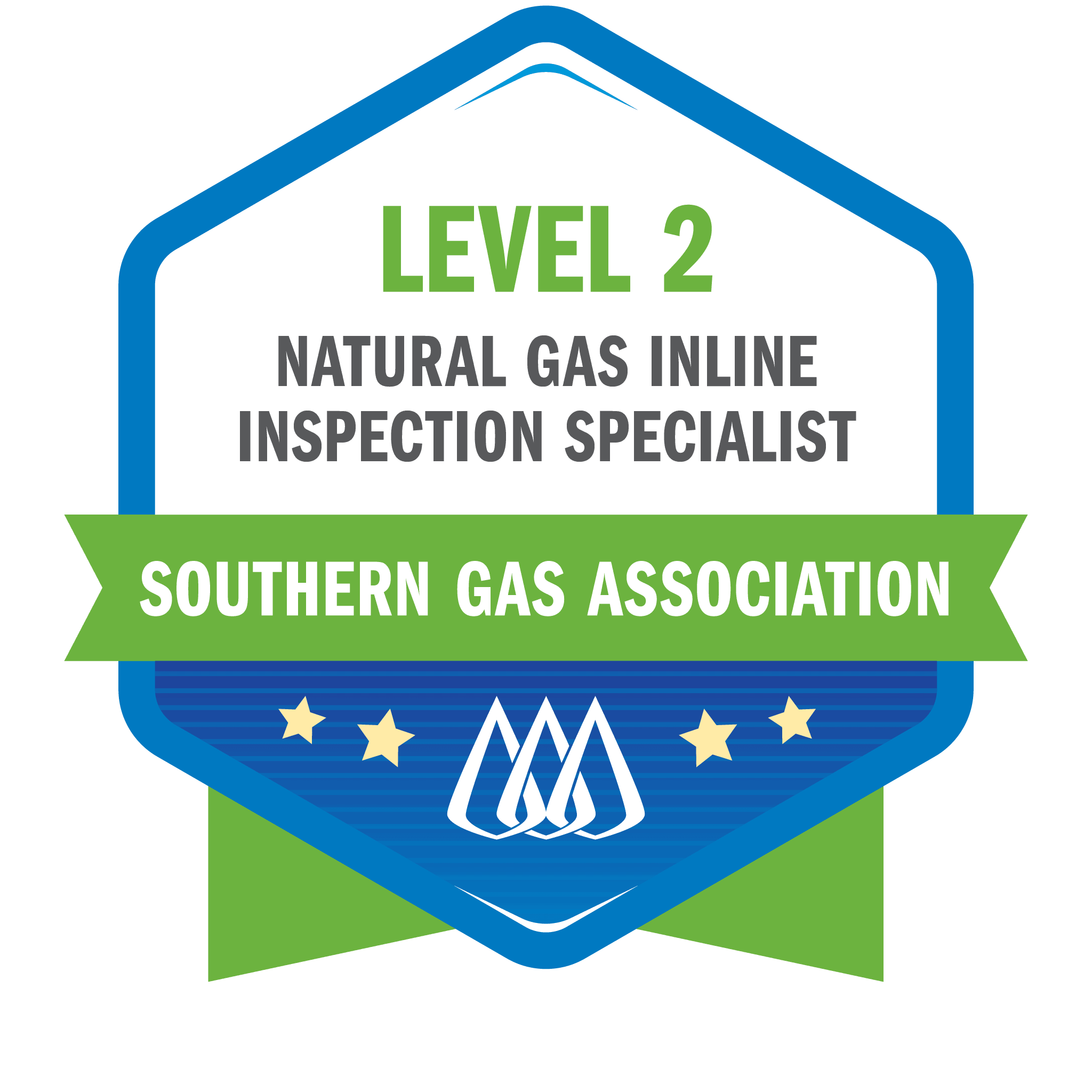 Environmental Compliance During Pipeline Construction - Southern Gas