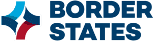 Border States logo