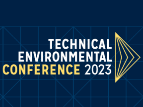 2023 Technical Environmental Conference
