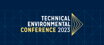 2023 Technical Environmental Conference