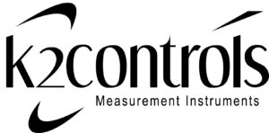 K2 Controls Logo