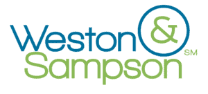 Weston & Sampson logo