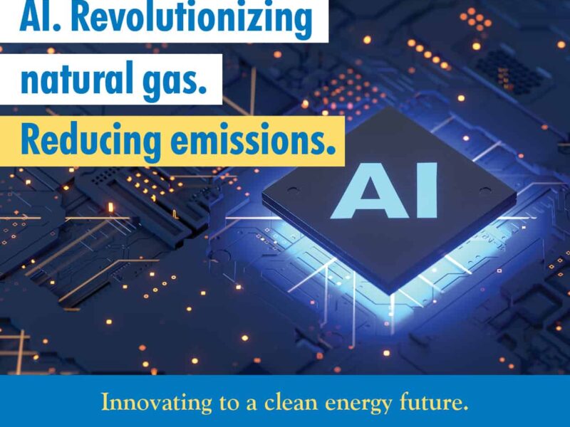 Jan Post 7 - Artificial Intelligence