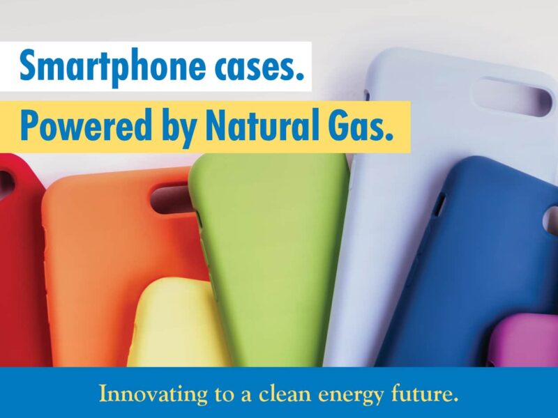 Nov Post 8 – Cell Phones