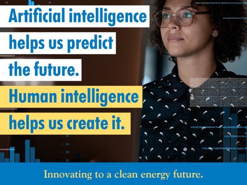 Jul Post 8 – Artificial Intelligence