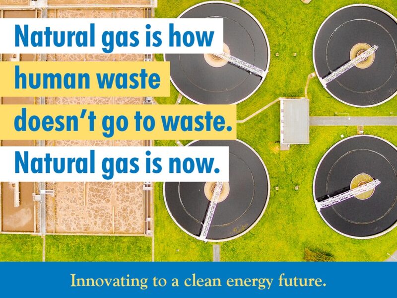 Oct Post 1 – Waste Recovery – Human Waste