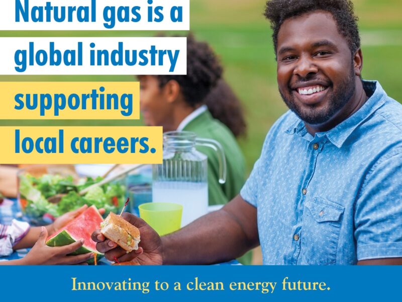 Jun Post 5 - A Global Industry Supporting Local Careers