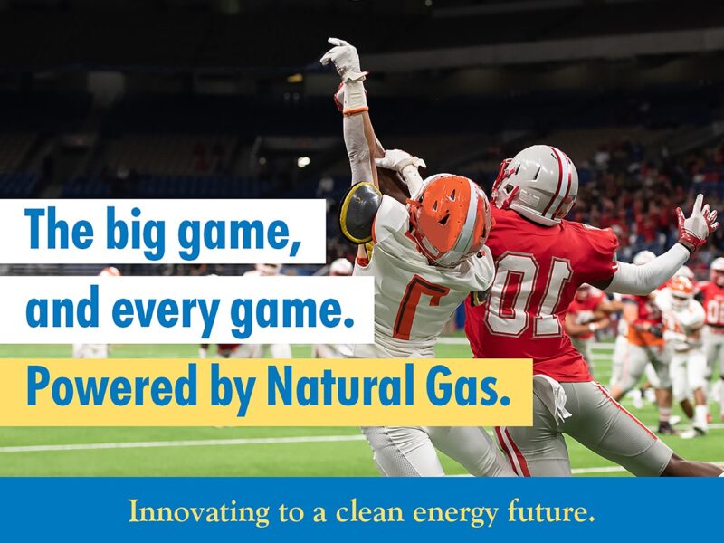 Nov Post 7 – Sports